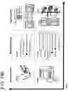 Fig. 169 - Goals Assembly Layers