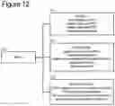 Fig. 17 - Goals Assembly Layers