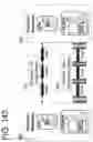 Fig. 175 - Goals Assembly Layers