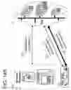 Fig. 177 - Goals Assembly Layers