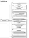 Fig. 18 - Goals Assembly Layers