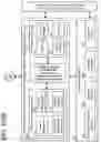 Fig. 187 - Goals Assembly Layers