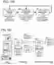Fig. 188 - Goals Assembly Layers