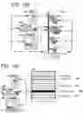 Fig. 189 - Goals Assembly Layers