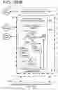 Fig. 191 - Goals Assembly Layers
