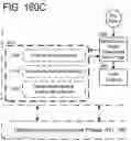 Fig. 192 - Goals Assembly Layers