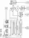 Fig. 193 - Goals Assembly Layers
