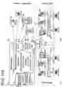Fig. 197 - Goals Assembly Layers