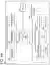 Fig. 198 - Goals Assembly Layers