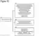 Fig. 20 - Goals Assembly Layers
