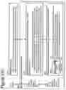 Fig. 204 - Goals Assembly Layers