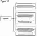 Fig. 21 - Goals Assembly Layers