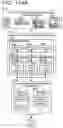 Fig. 210 - Goals Assembly Layers