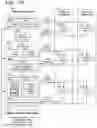 Fig. 216 - Goals Assembly Layers