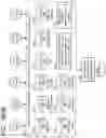 Fig. 219 - Goals Assembly Layers