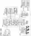 Fig. 226 - Goals Assembly Layers
