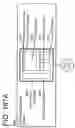 Fig. 229 - Goals Assembly Layers