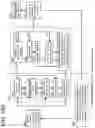 Fig. 233 - Goals Assembly Layers