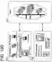 Fig. 234 - Goals Assembly Layers