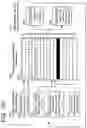 Fig. 236 - Goals Assembly Layers