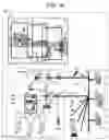 Fig. 24 - Goals Assembly Layers
