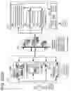 Fig. 248 - Goals Assembly Layers
