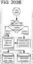 Fig. 249 - Goals Assembly Layers