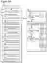 Fig. 252 - Goals Assembly Layers