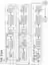 Fig. 265 - Goals Assembly Layers
