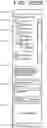 Fig. 273 - Goals Assembly Layers