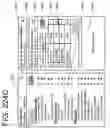 Fig. 280 - Goals Assembly Layers