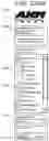 Fig. 281 - Goals Assembly Layers