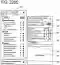 Fig. 283 - Goals Assembly Layers