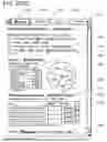 Fig. 287 - Goals Assembly Layers