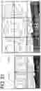 Fig. 29 - Goals Assembly Layers