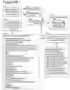 Fig. 295 - Goals Assembly Layers