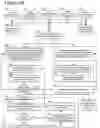 Fig. 299 - Goals Assembly Layers