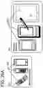 Fig. 30 - Goals Assembly Layers