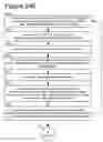 Fig. 307 - Goals Assembly Layers