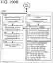 Fig. 327 - Goals Assembly Layers