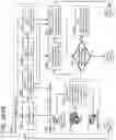 Fig. 328 - Goals Assembly Layers