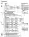 Fig. 330 - Goals Assembly Layers