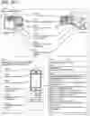 Fig. 331 - Goals Assembly Layers