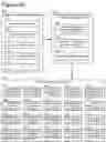 Fig. 345 - Goals Assembly Layers