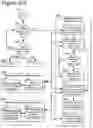Fig. 348 - Goals Assembly Layers