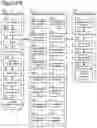 Fig. 349 - Goals Assembly Layers