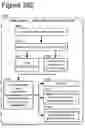 Fig. 350 - Goals Assembly Layers