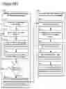 Fig. 351 - Goals Assembly Layers