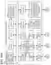 Fig. 36 - Goals Assembly Layers
