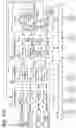 Fig. 39 - Goals Assembly Layers